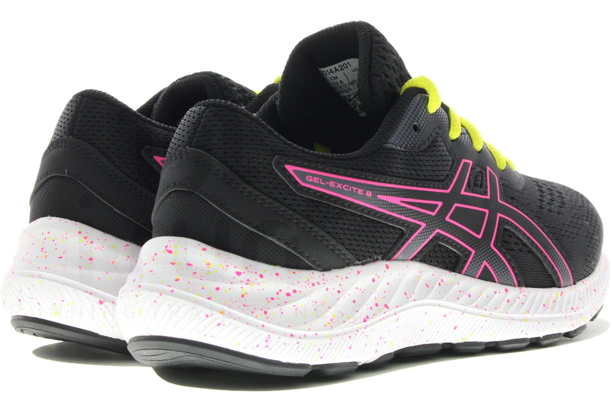 Asics Gel-Excite 8 M�dchen