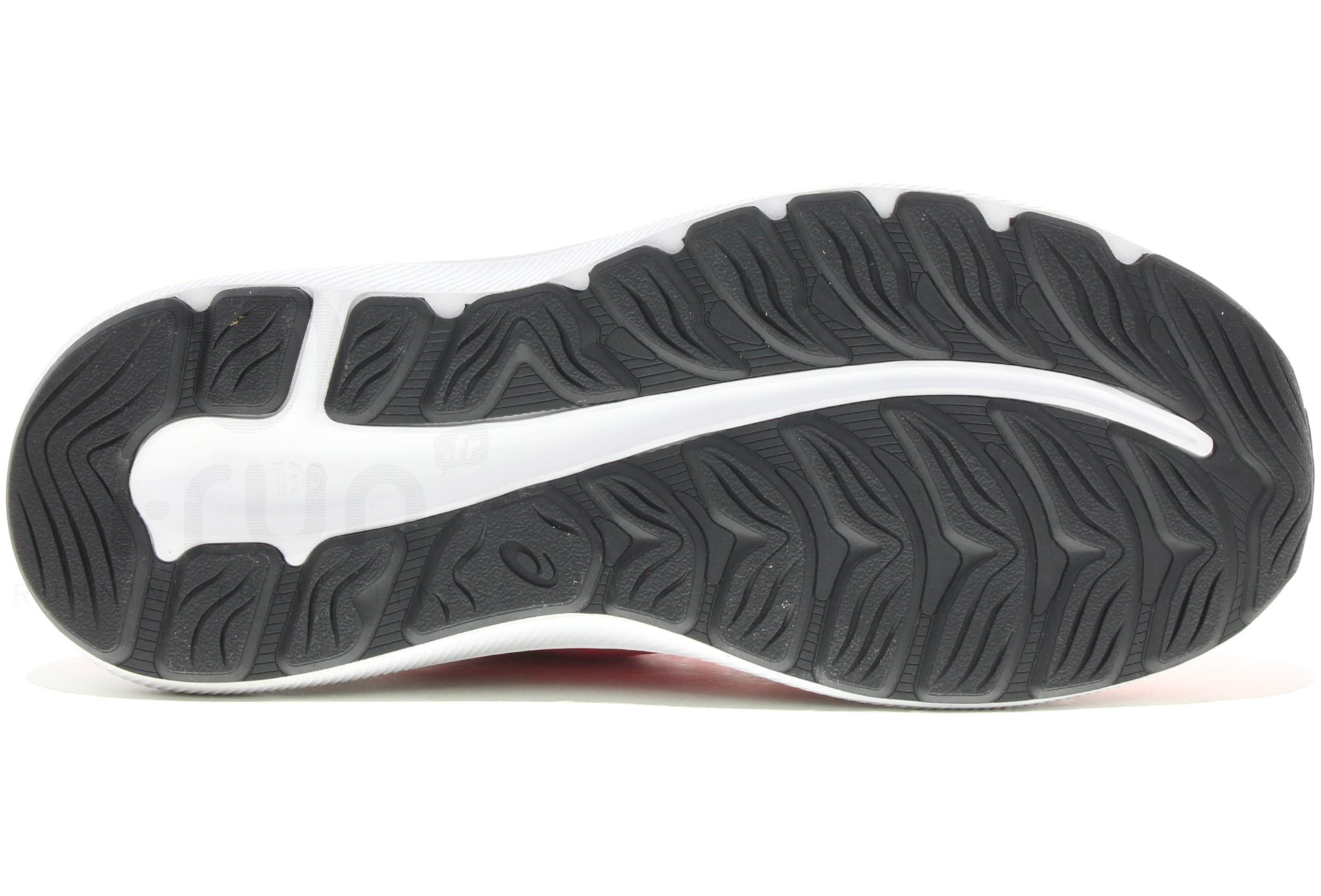 Asics Gel-Excite 8 Fille 