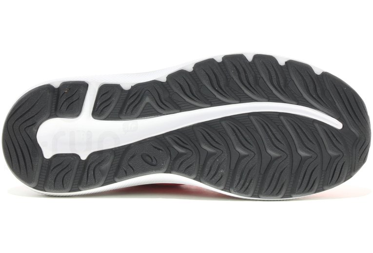 Asics Gel-Excite 8