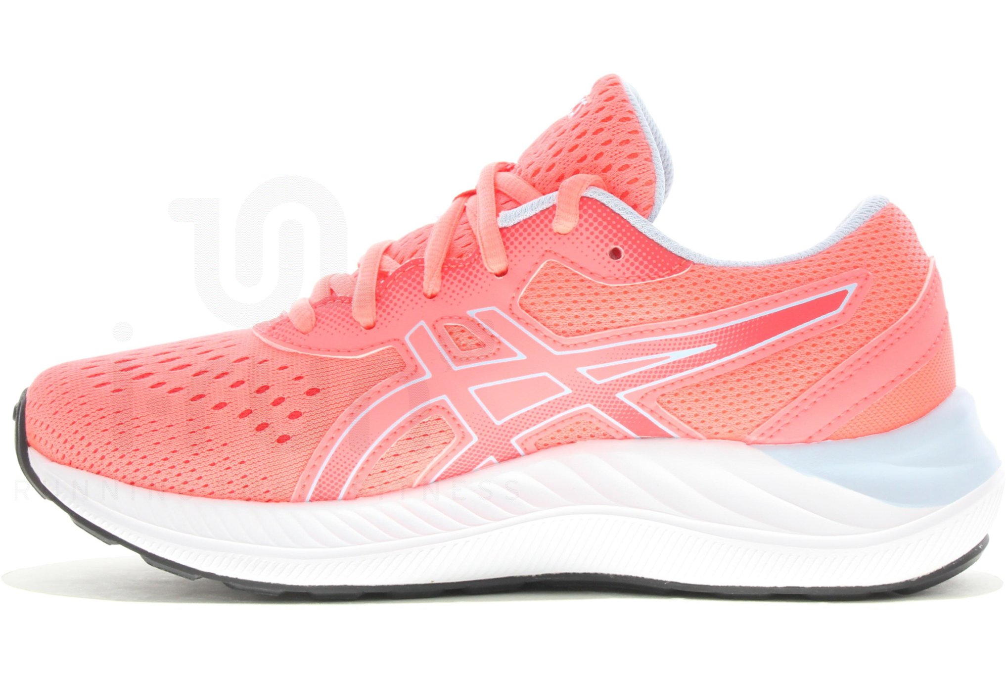 Asics Gel-Excite 8 Fille 
