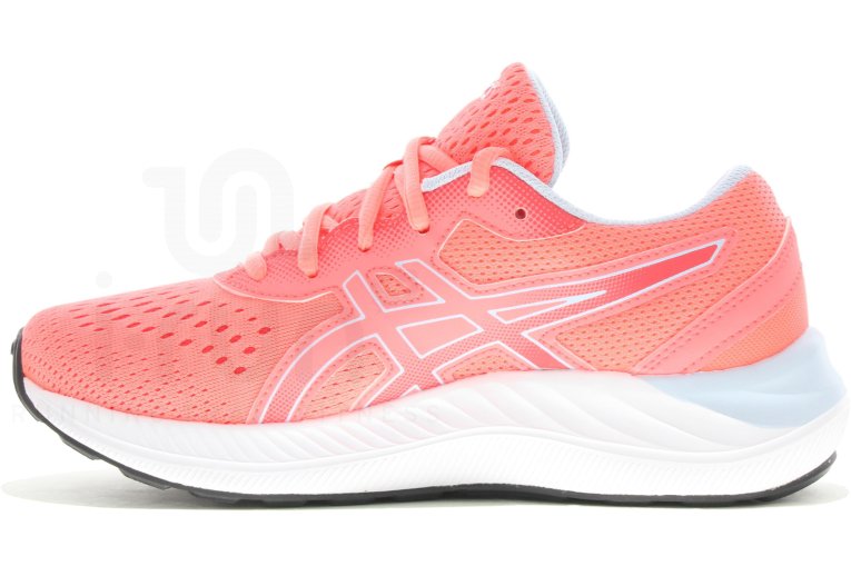 Asics Gel-Excite 8