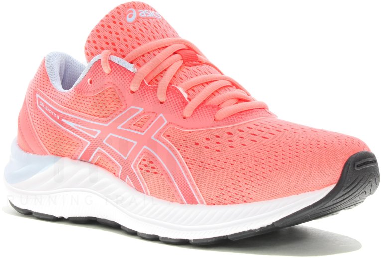 Asics Gel-Excite 8