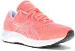 Asics Gel-Excite 8