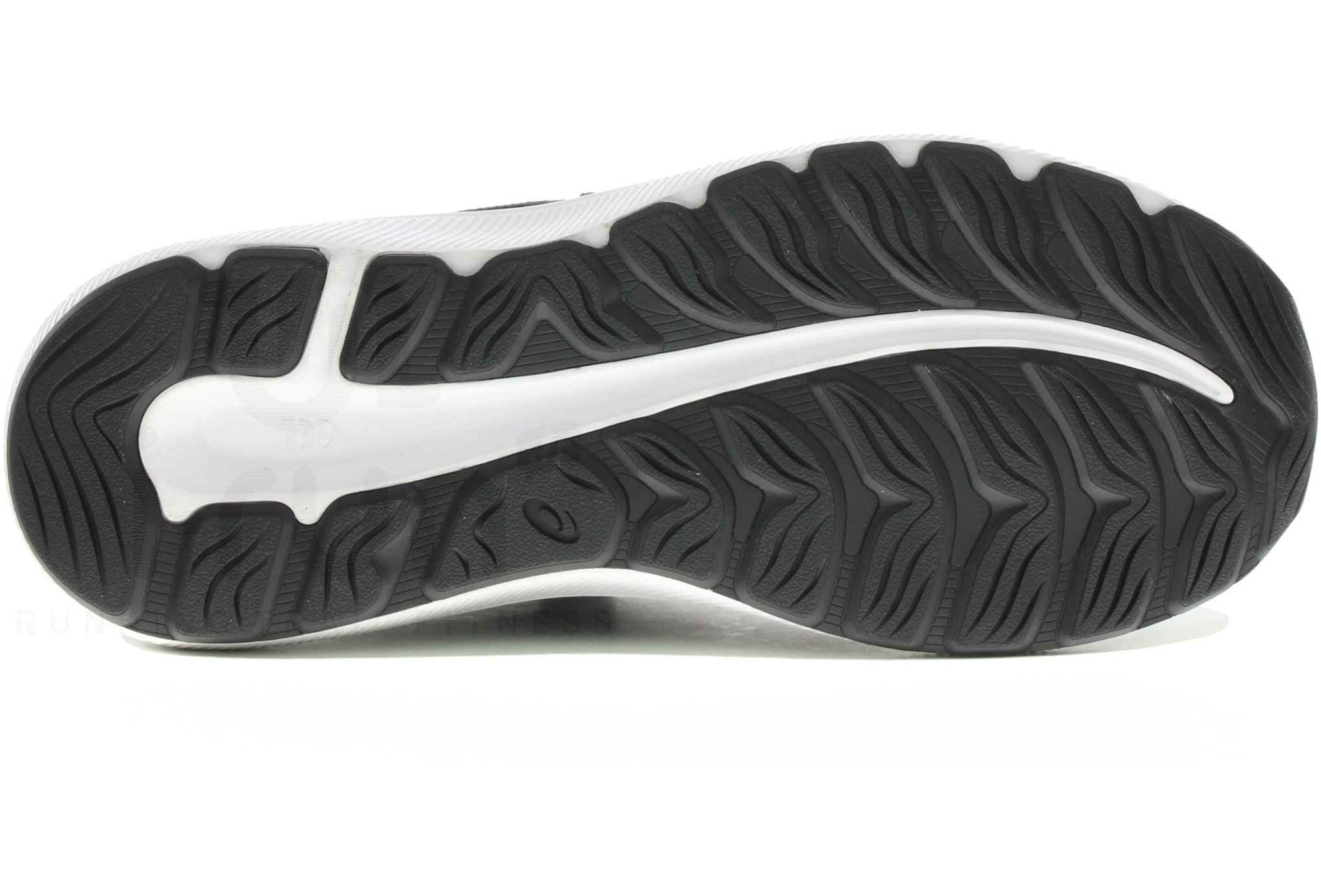 Asics Gel-Excite 8 Junior
