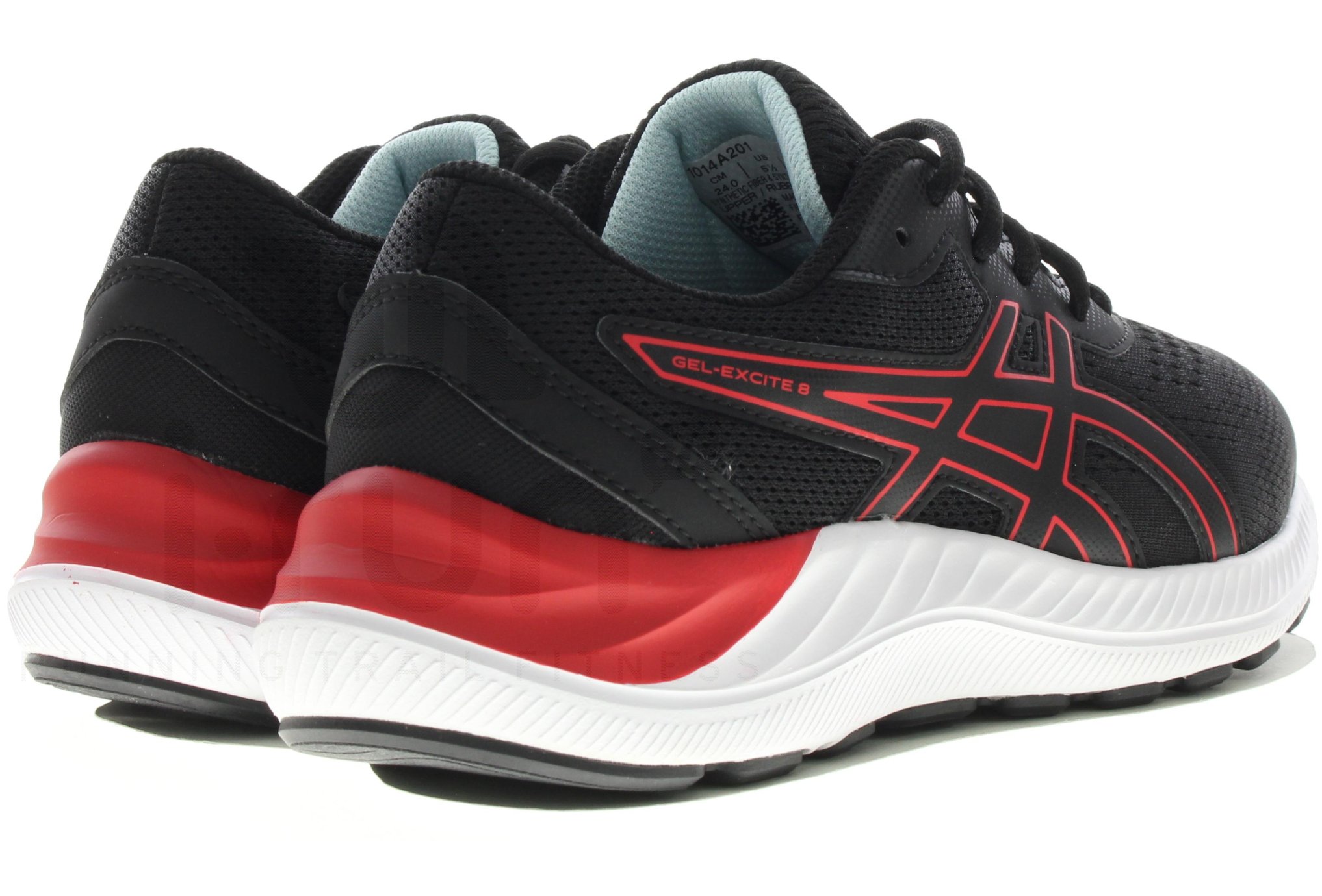 Asics Gel-Excite 8 Junior