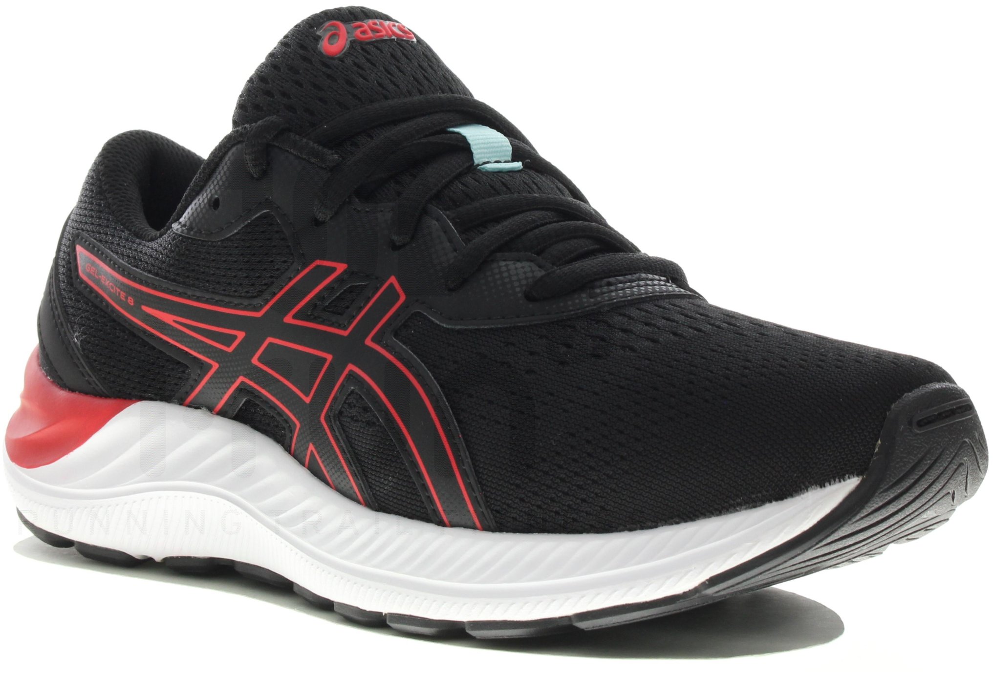 Asics Gel-Excite 8 Junior
