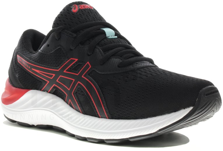 Asics Gel-Excite 8 Junior