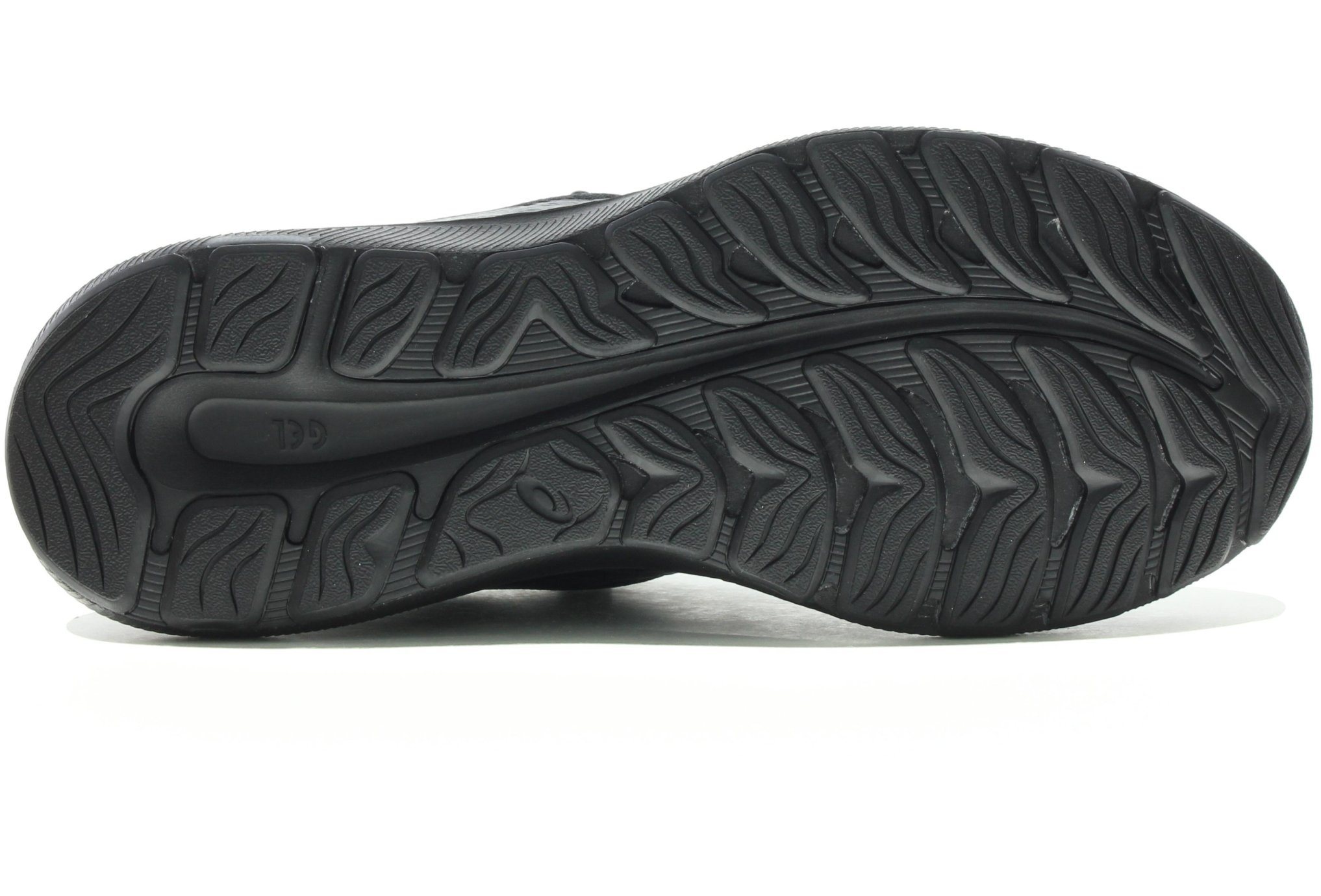Asics Gel-Excite 8 Herren