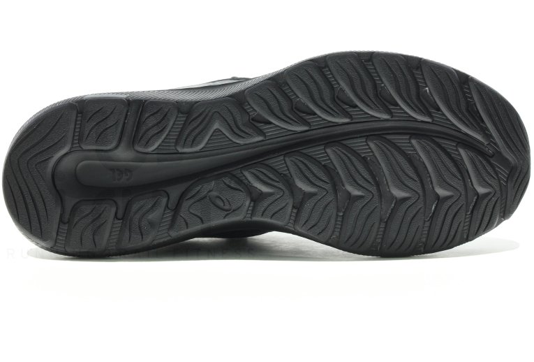 Asics Gel-Excite 8 Herren