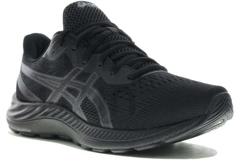 Asics Gel-Excite 8 Herren