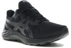 Asics Gel-Excite 8 Herren