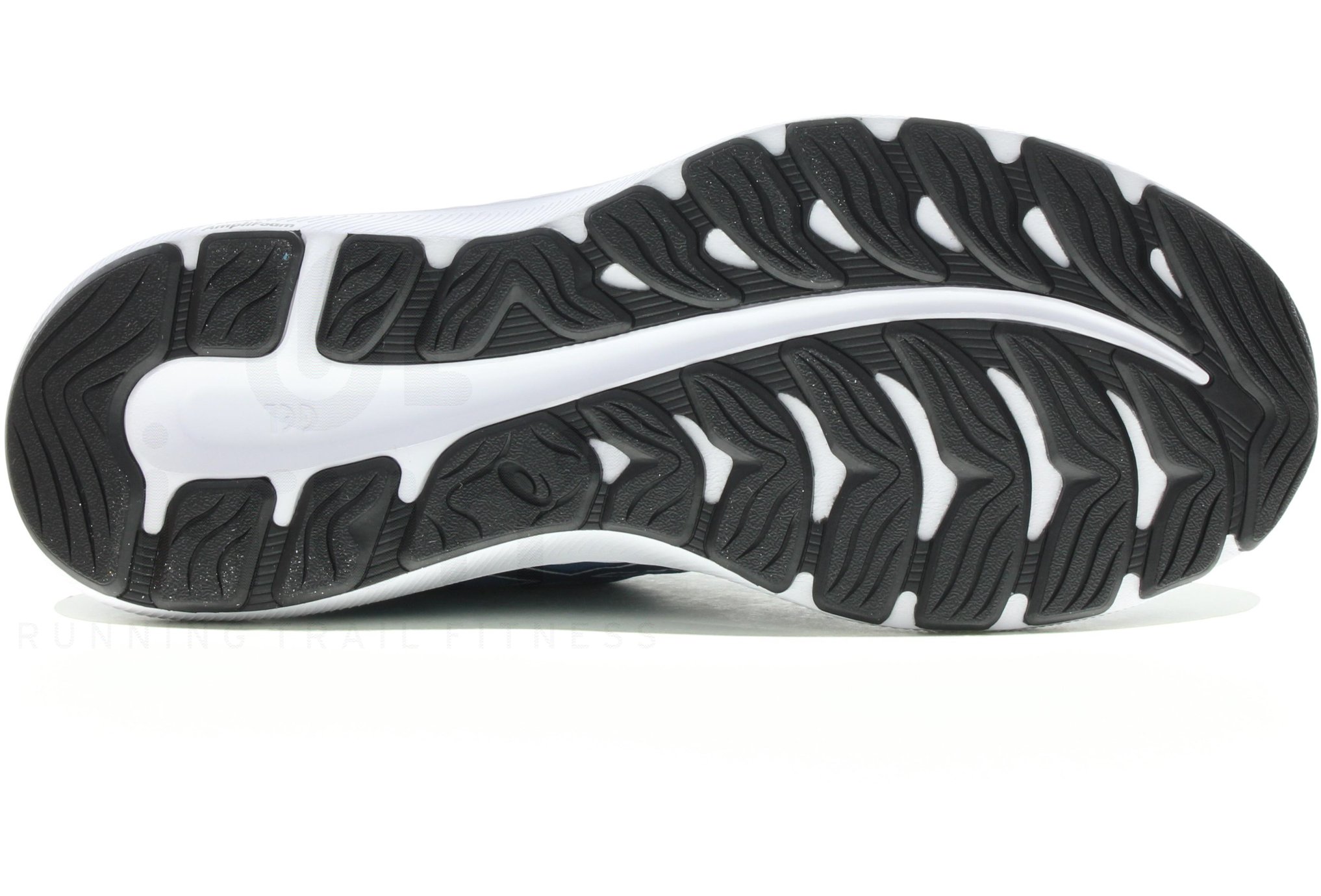 Asics Gel-Excite 8