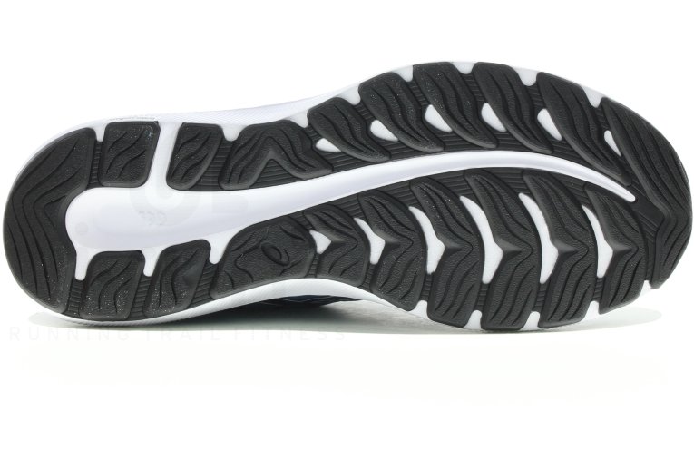 Asics Gel-Excite 8 M 