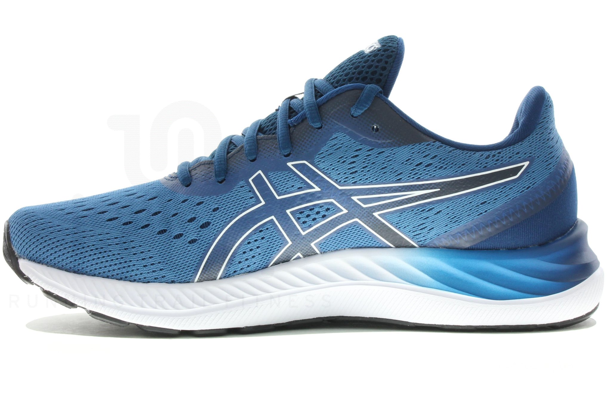 Asics Gel-Excite 8