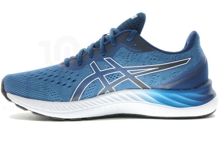Asics Gel-Excite 8 M 