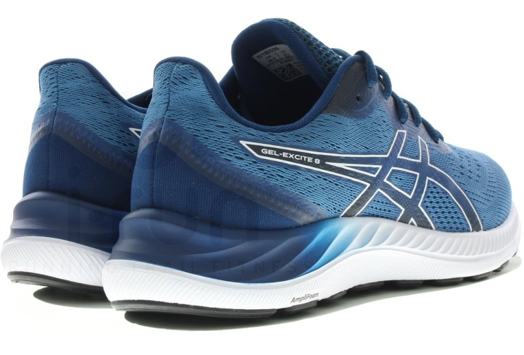Asics Gel-Excite 8 M 