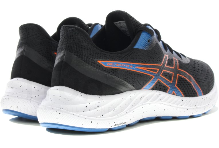 Asics Gel-Excite 8