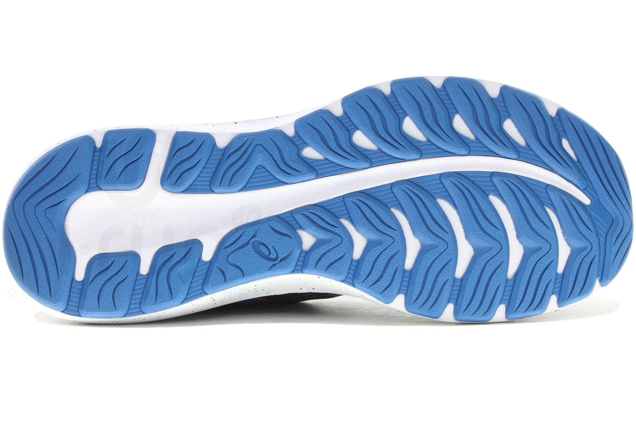 Asics Gel-Excite 8