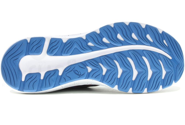 Asics Gel-Excite 8