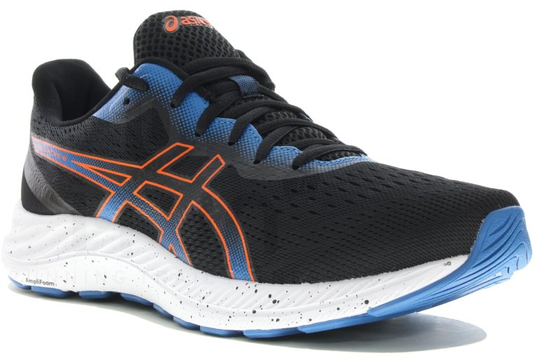 Asics Gel-Excite 8
