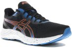 Asics Gel-Excite 8