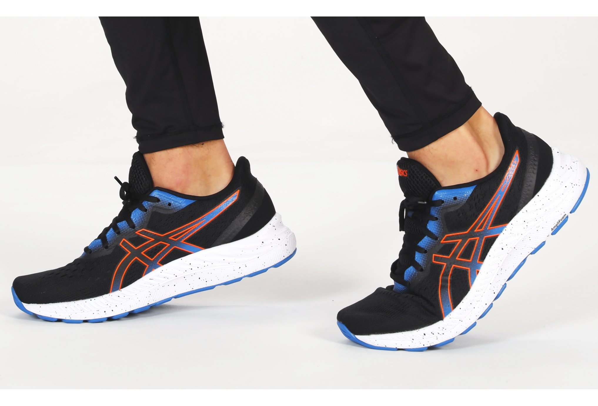 Asics Gel-Excite 8