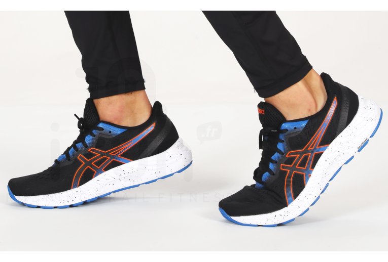 Asics Gel-Excite 8