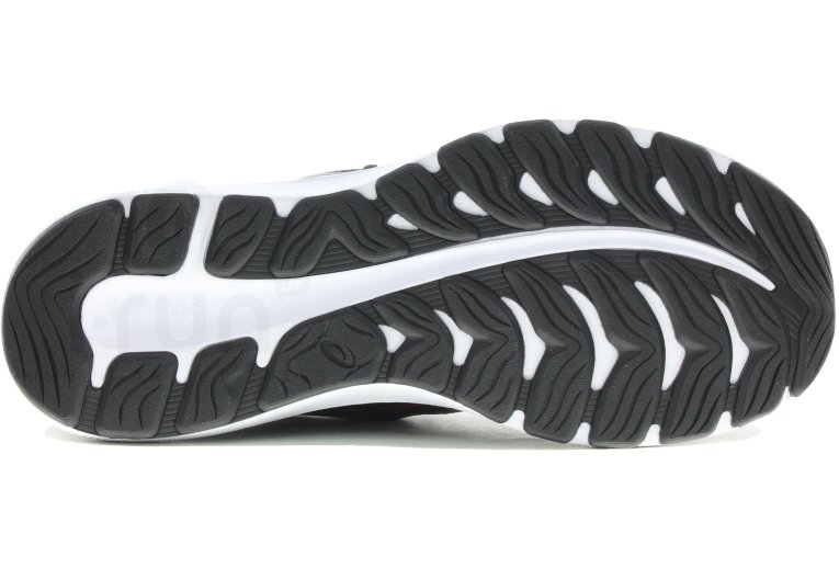 Asics Gel-Excite 8 M 