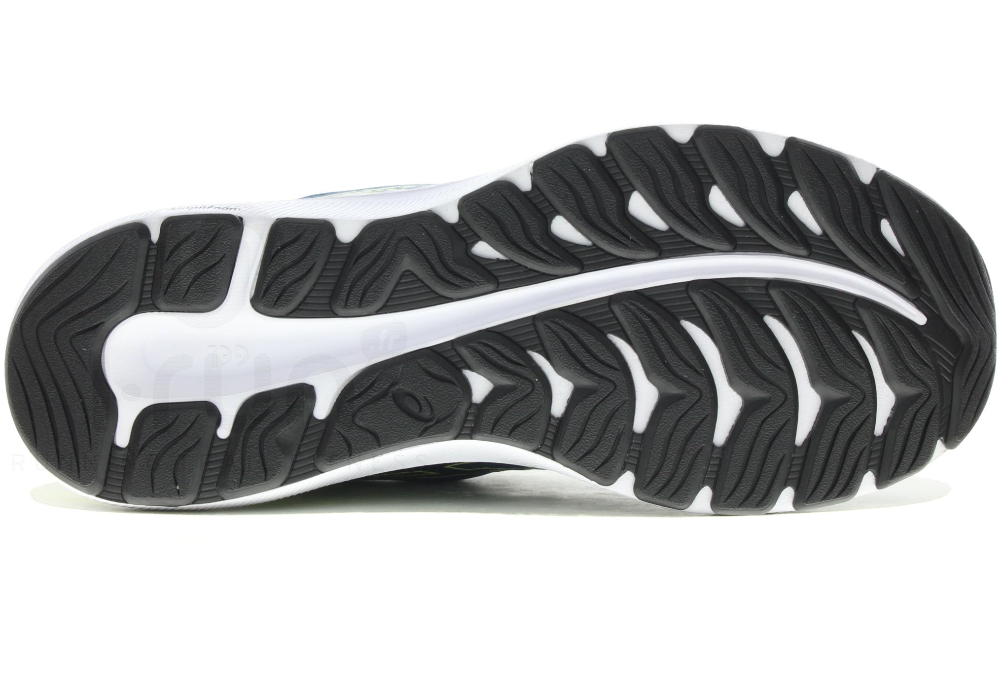 Asics Gel-Excite 8 Herren