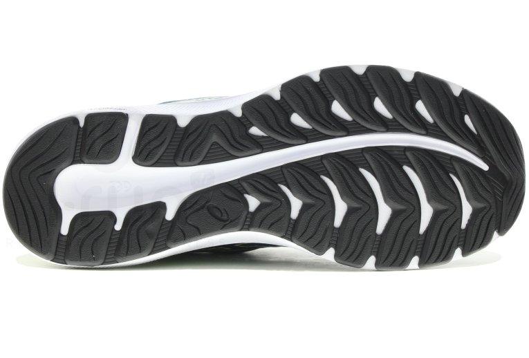Asics Gel-Excite 8 M 
