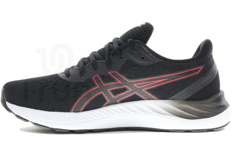 Asics Gel-Excite 8 M 