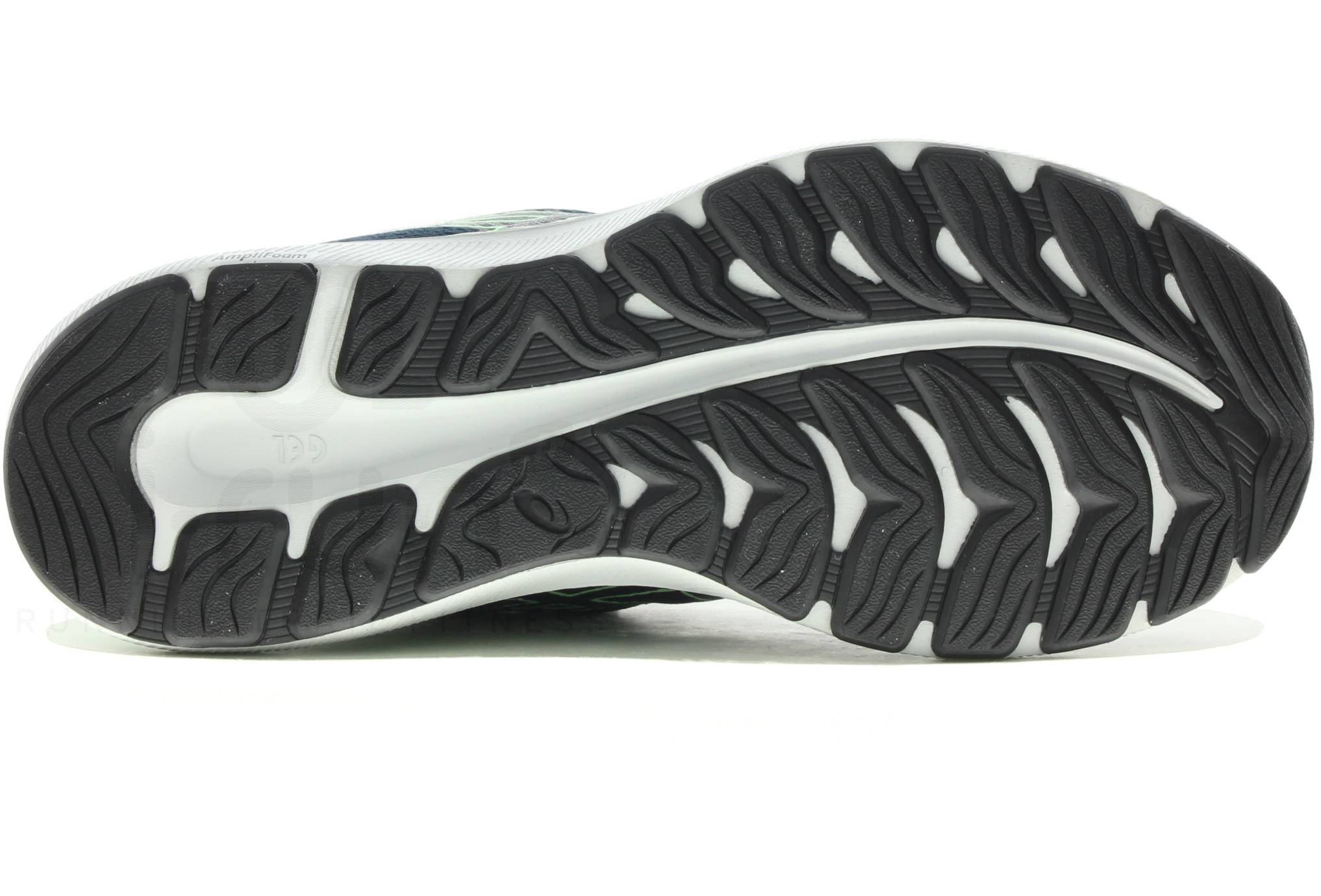 Asics Gel-Excite 8 Herren