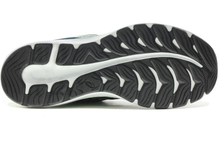 Asics Gel-Excite 8 M 