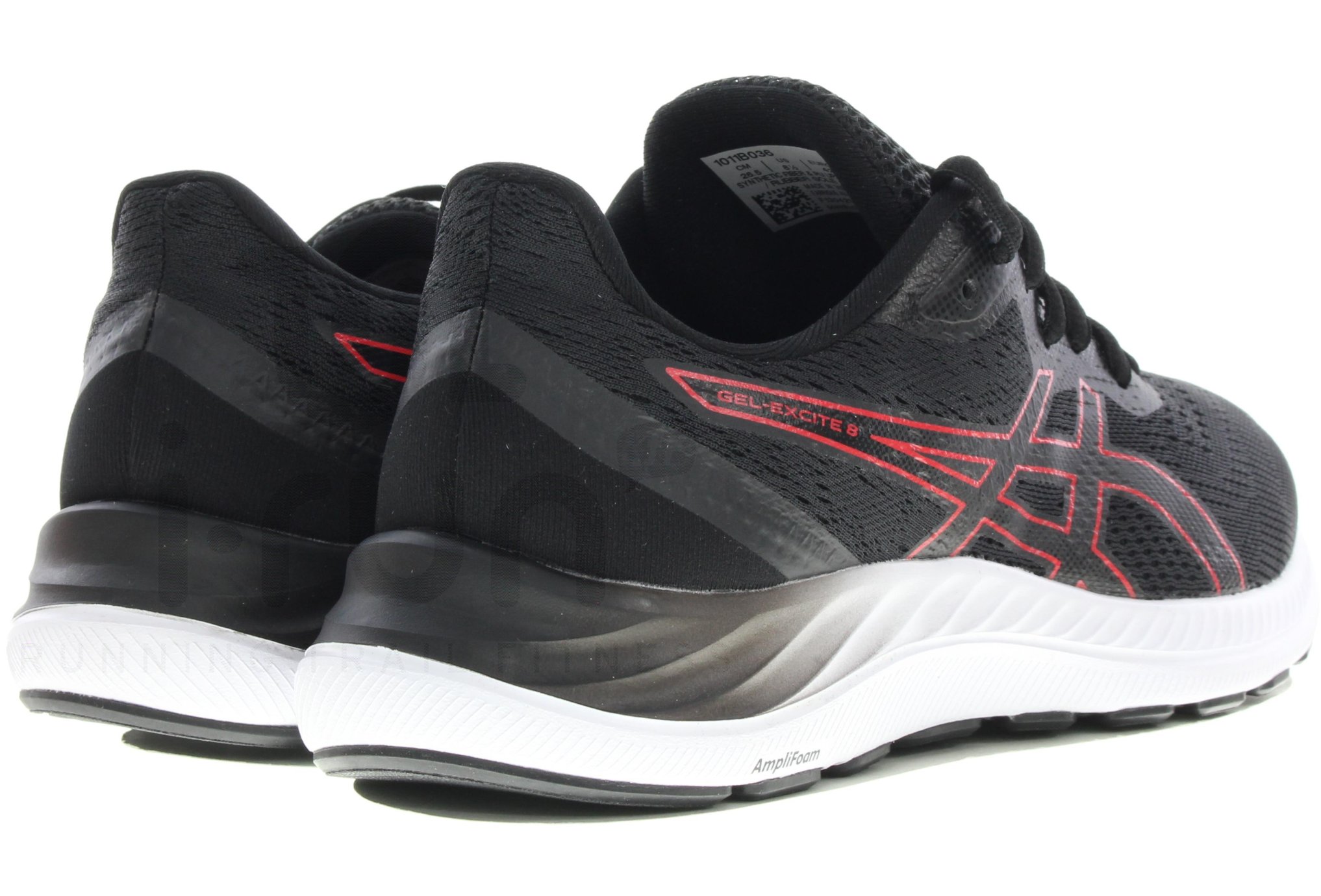 Asics Gel-Excite 8 Herren
