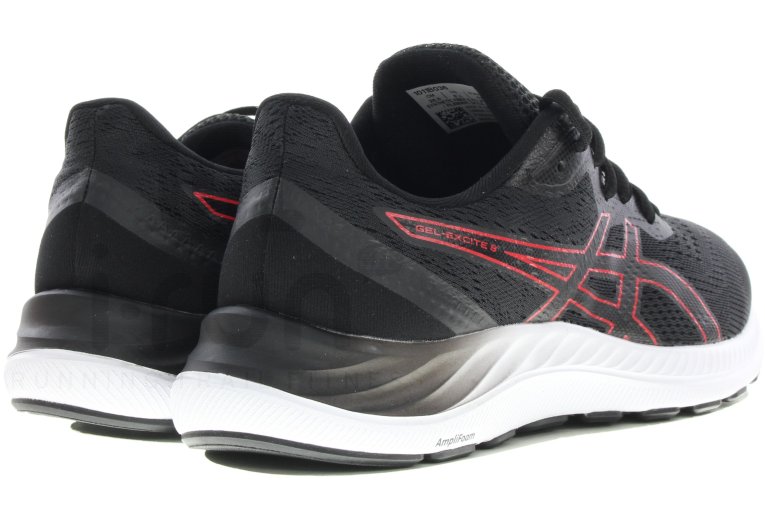 Asics Gel-Excite 8 M 