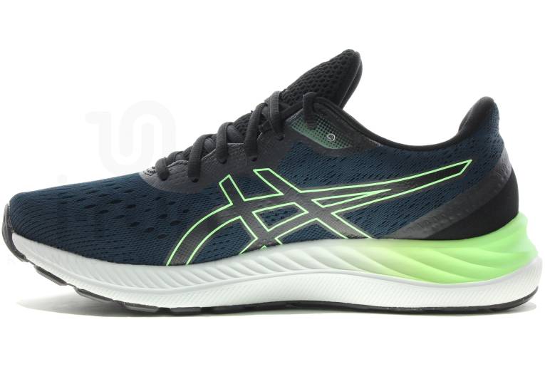Asics Gel-Excite 8 M 