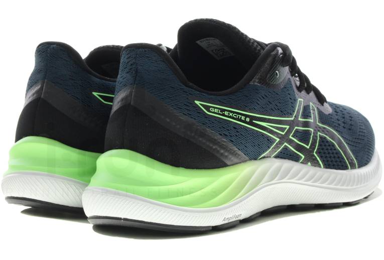 Asics Gel-Excite 8 M 