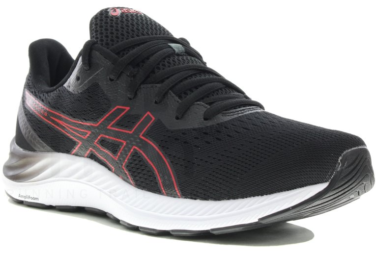 Asics Gel-Excite 8 M 