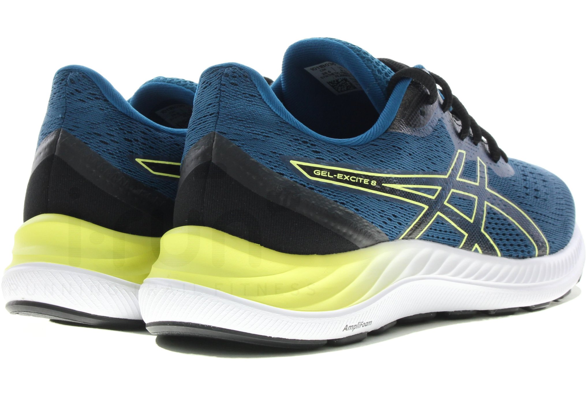 Asics Gel-Excite 8 Herren