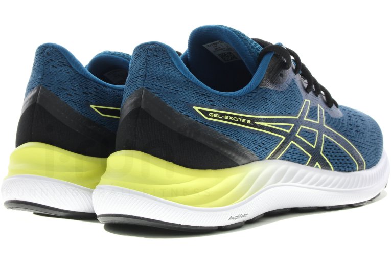 Asics Gel-Excite 8 M 