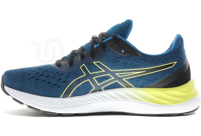 Asics Gel-Excite 8 M 
