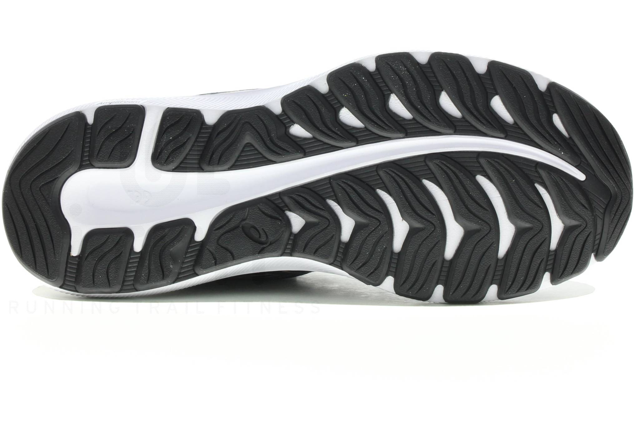 Asics Gel-Excite 8
