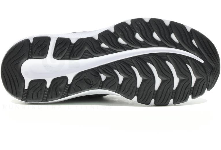 Asics Gel-Excite 8 W 