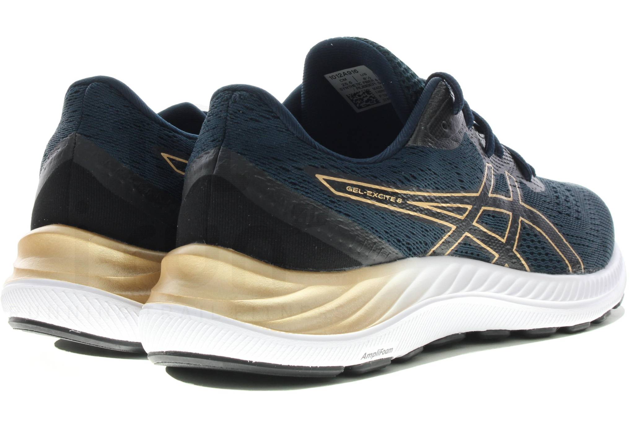 Asics Gel-Excite 8