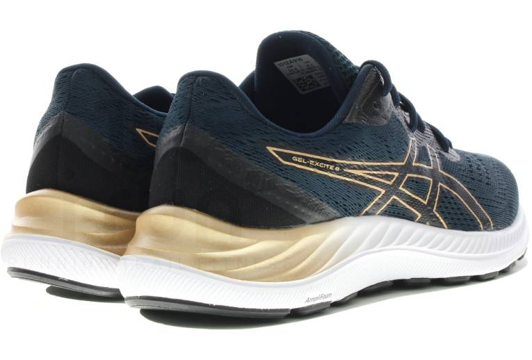 Asics Gel-Excite 8 W 