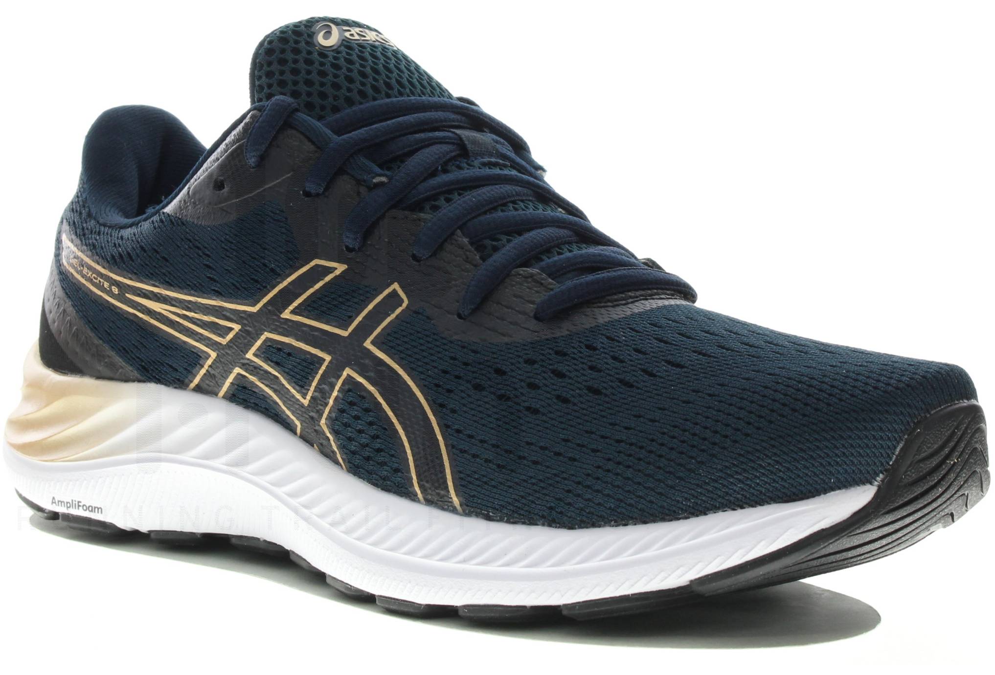 Asics Gel-Excite 8
