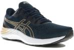 Asics Gel-Excite 8