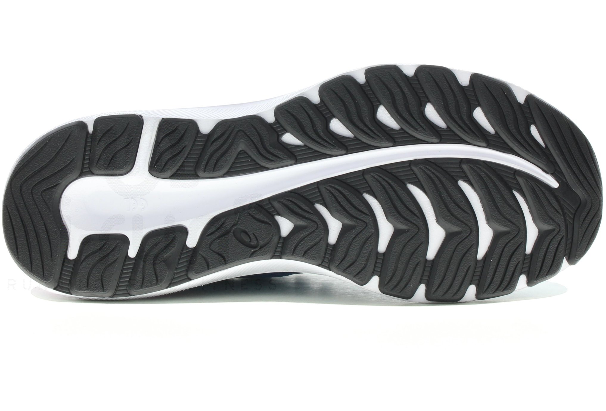 Asics Gel-Excite 8