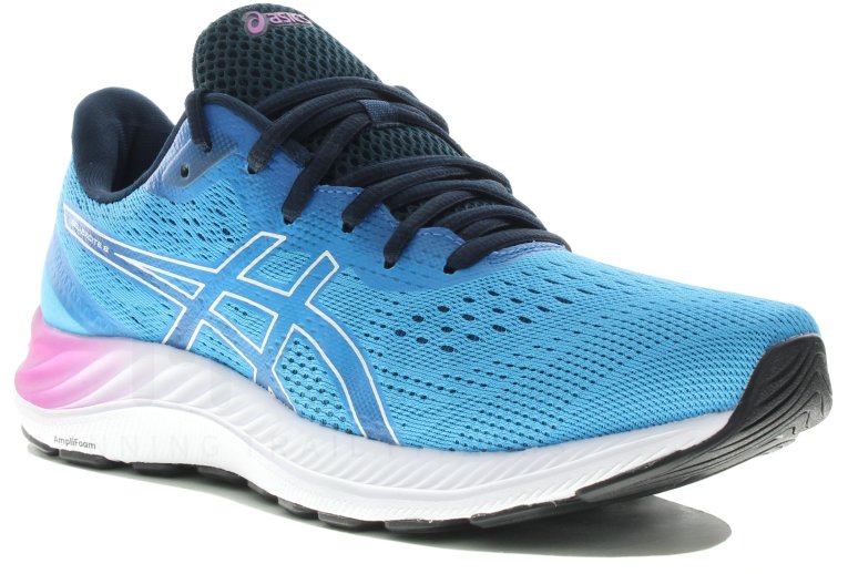 Asics Gel-Excite 8