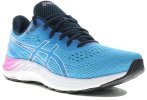 Asics Gel-Excite 8
